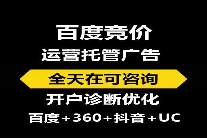成功案例分享：SEO与SEM优化助力企业腾飞